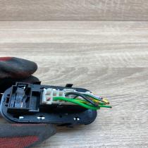 98AG14529AC Used  Electric window control switch Ford Focus