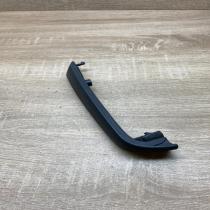 7700781085   Other interior part Renault 19