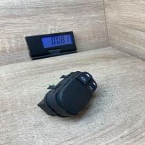 98AG14529AC Used  Electric window control switch Ford Focus