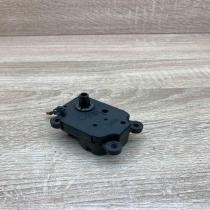 1S7H 19E616 AA EAD 551  Air flap motor/actuator Ford Mondeo MK IV