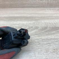 1S7H 19E616 AA EAD 551  Air flap motor/actuator Ford Mondeo MK IV