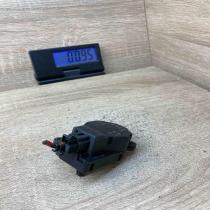 1S7H 19E616 AA EAD 551  Air flap motor/actuator Ford Mondeo MK IV