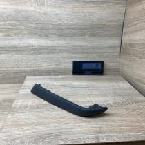 7700781085   Other interior part Renault 19