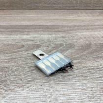 71282686   Plug wire Peugeot 407