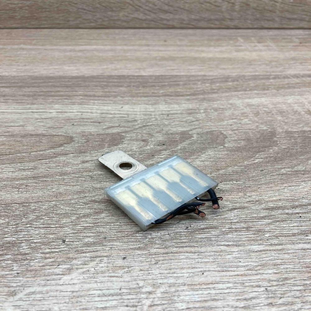 71282686   Plug wire Peugeot 407