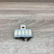 71282686   Plug wire Peugeot 407