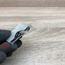 71282686   Plug wire Peugeot 407