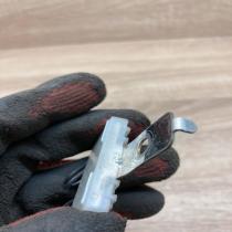 71282686   Plug wire Peugeot 407