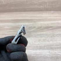 71282686   Plug wire Peugeot 407