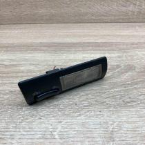 3A0947303 7210117 395214 Rear seat light Volkswagen PASSAT B4