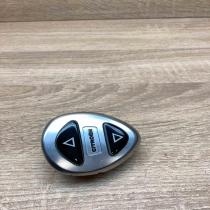 9633261277 15882700  Suspension ride height/mode switch Citroen C5