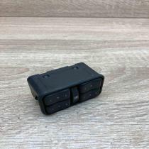 13363401 90561086  Electric window control switch Opel Astra G