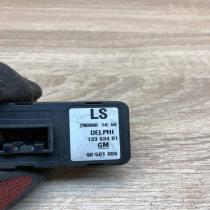 13363401 90561086  Electric window control switch Opel Astra G