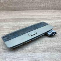 8200003038   Rear seat light Renault Laguna II