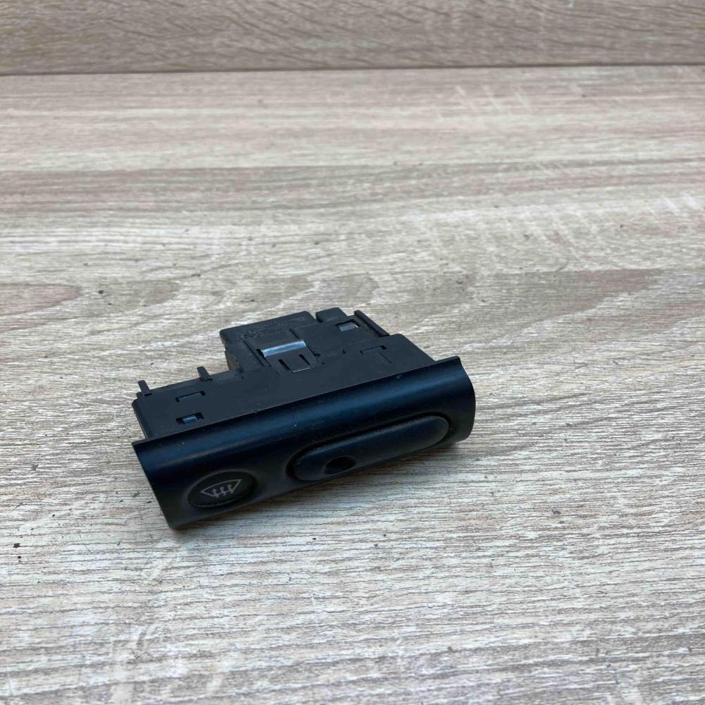 95BG 18K574 AA 93BG 14489  Electric window control switch Ford Mondeo MK II