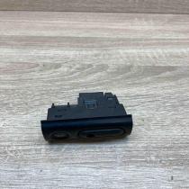 95BG 18K574 AA 93BG 14489  Electric window control switch Ford Mondeo MK II
