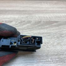 95BG 18K574 AA 93BG 14489  Electric window control switch Ford Mondeo MK II