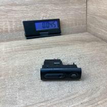 95BG 18K574 AA 93BG 14489  Electric window control switch Ford Mondeo MK II