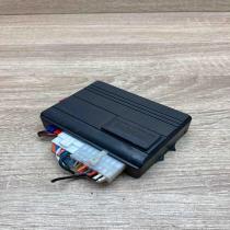 97RA 01 1569 SafeCar  Alarm control unit/module Seat Altea