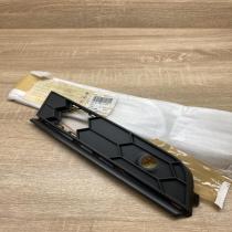 5L0807681B   Front fog light trim/grill Skoda Yeti (5L)