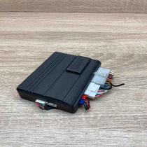 97RA 01 1569 SafeCar  Alarm control unit/module Seat Altea