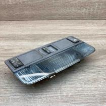 8D0947   Front seat light Audi A4 S4 B5 8D