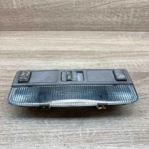 8D0947   Front seat light Audi A4 S4 B5 8D