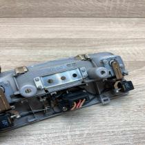 8D0947   Front seat light Audi A4 S4 B5 8D