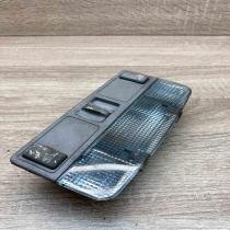 8D0947   Front seat light Audi A4 S4 B5 8D