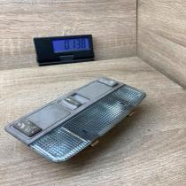 8D0947   Front seat light Audi A4 S4 B5 8D