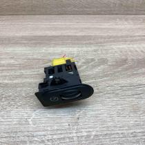 96BB 13K752 AB   Panel lighting control switch Ford Mondeo MK II
