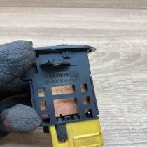 96BB 13K752 AB   Panel lighting control switch Ford Mondeo MK II