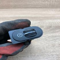 96BB 13K752 AB   Panel lighting control switch Ford Mondeo MK II