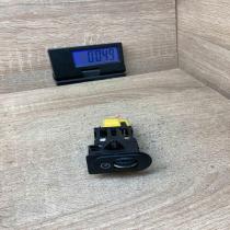 96BB 13K752 AB   Panel lighting control switch Ford Mondeo MK II