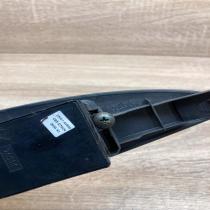 25401 AV640 80961 AV560  Electric window control switch Nissan Primera