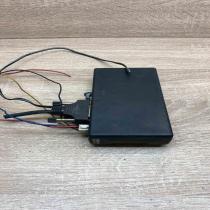 Nokia 8110 3110   Phone control unit/module Mercedes-Benz C W202