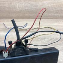 Nokia 8110 3110   Phone control unit/module Mercedes-Benz C W202
