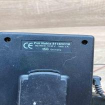 Nokia 8110 3110   Phone control unit/module Mercedes-Benz C W202