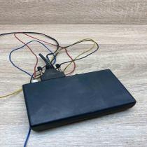 Nokia 8110 3110   Phone control unit/module Mercedes-Benz C W202