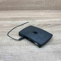 020005 NOKIA KF46 01288  Phone control unit/module BMW 5 E39