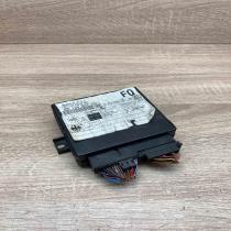 09134877 0623183 FQ Comfort/convenience module Opel Vectra B