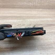 09134877 0623183 FQ Comfort/convenience module Opel Vectra B