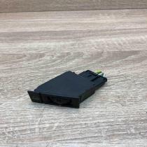 1925698   Headlight level height control switch Peugeot 406