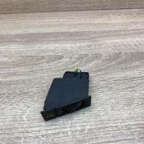 1925698   Headlight level height control switch Peugeot 406