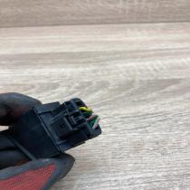 1925698   Headlight level height control switch Peugeot 406