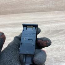 1925698   Headlight level height control switch Peugeot 406