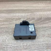 97BB10E850AA 52010269B L8PYA Other relay Ford Mondeo MK I
