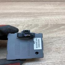 97BB10E850AA 52010269B L8PYA Other relay Ford Mondeo MK I