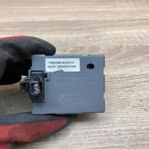 97BB10E850AA 52010269B L8PYA Other relay Ford Mondeo MK I