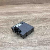 97BB10E850AA 52010269B L8PYA Other relay Ford Mondeo MK I
